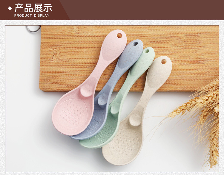 代销-小麦饭盒一层_06