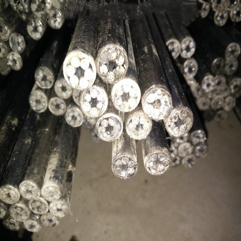 1-160415132F2229_副本_副本