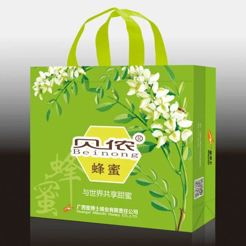 438055621091425689 副本