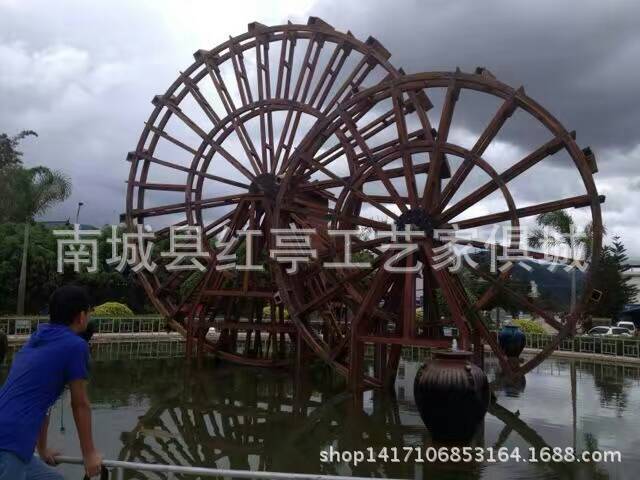 mmexport1468882954945