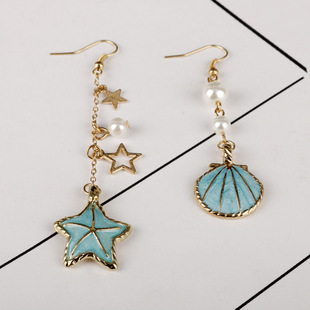 Դ�^���S�Ʒ���l ���n����ϵ�� ��ؐ�������K���h�����Q������