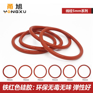 �F�tɫ���zO��Ȧ�ܷ�Ȧ��ˮ�͜حh���⏽4-100����1/1.2/1.5/1.9