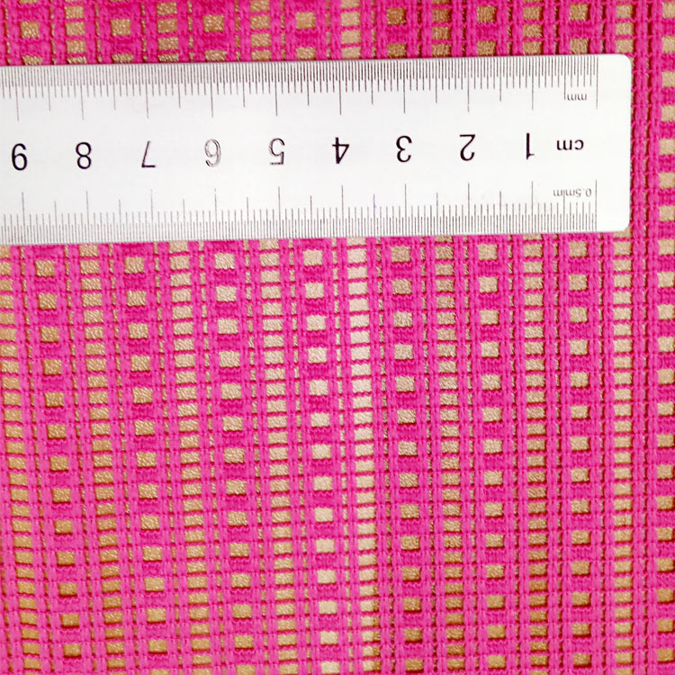 MYXJ_20170530085139_fast