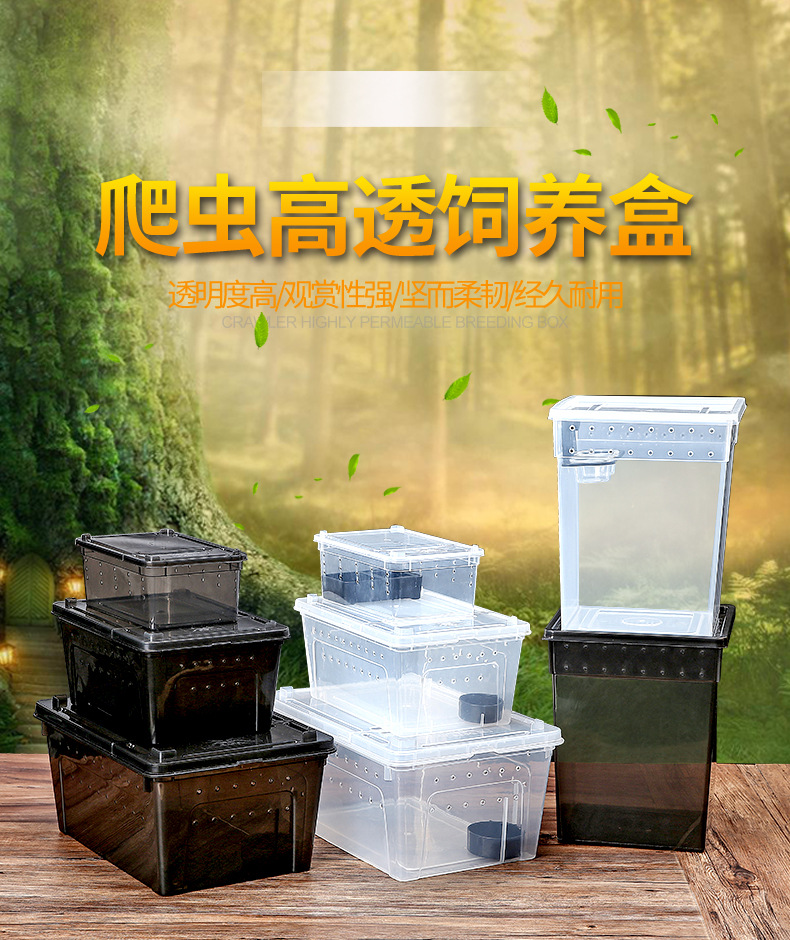 掌上明珠-宠物盒_01