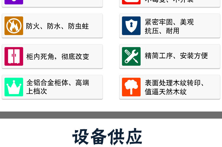 ������²�����T�a�ѫ��� ���T�������d�t�a �T�X���o�d�T���s�ڥܨҹ�22