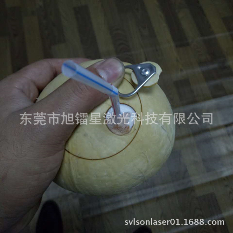 79BDEC6E626966A8BFD3B6195A23F6