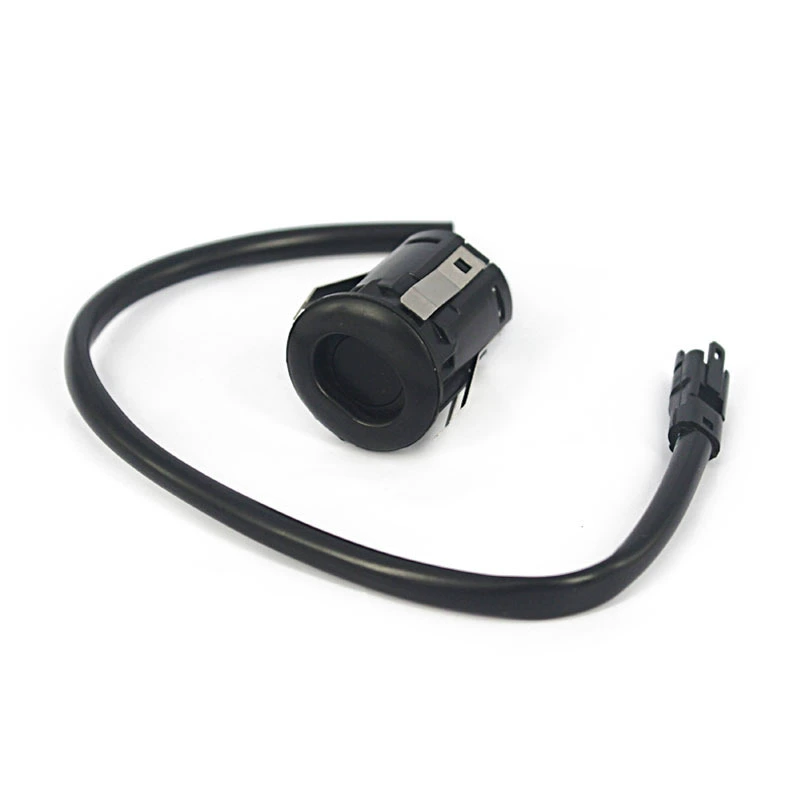 Датчик парковки/удаления для Toyota Jiamei PZ362-00301