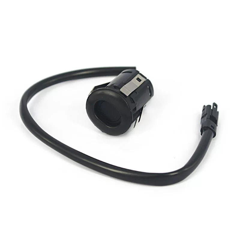 Датчик парковки/удаления для Toyota Jiamei PZ362-00301