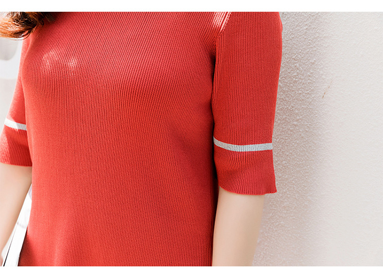 Costume femme GRANULE en Glace - Ref 3335706 Image 29