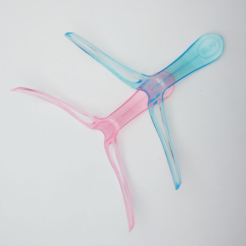 IMG_20171122_13224578876876