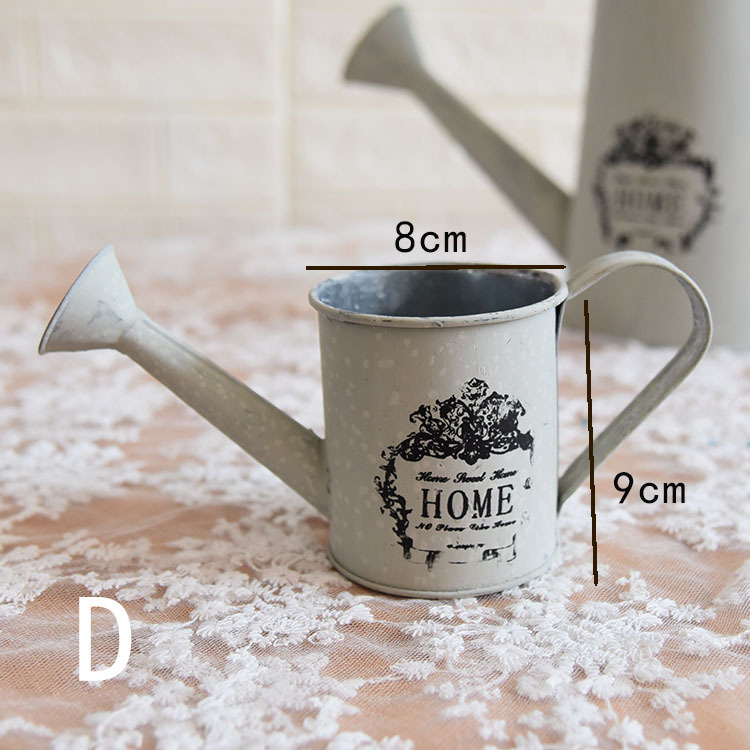 TB2MOBoXyERMeJjSspiXXbZLFXa_!!