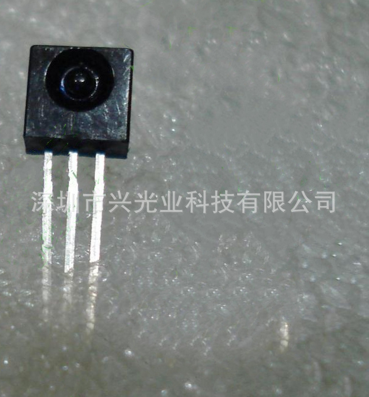 侧面光电晶体管 S477P S422P S420P