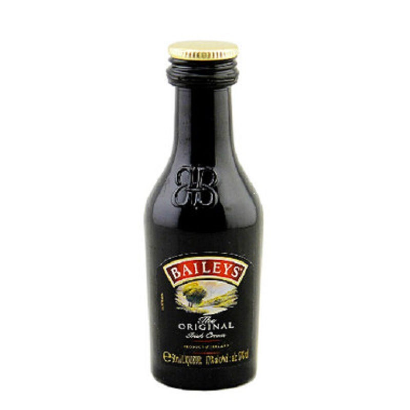 TB1YNKFHFXXXXb1aXXXXXXXXXXX_!!