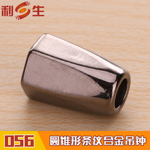 �����F؛ ��ɫ�A�F���K�� �Ͻ���R �b�DIY���b�o���ֹ����
