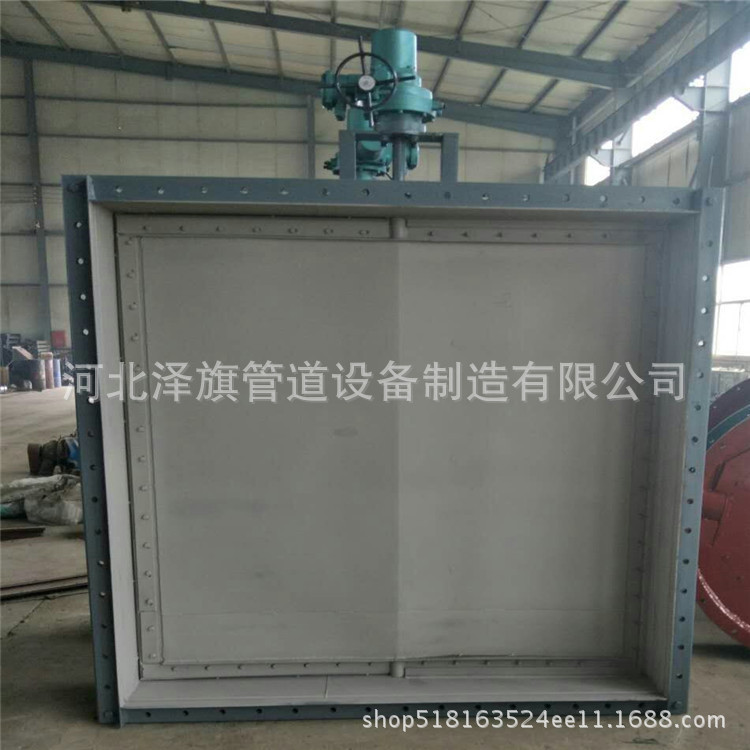 C426E52A2F88A85C0316B88CA3A6CD