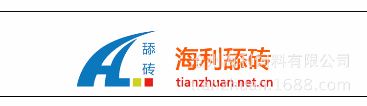 T2FQQSXLpXXXXXXXXX_!!187708746