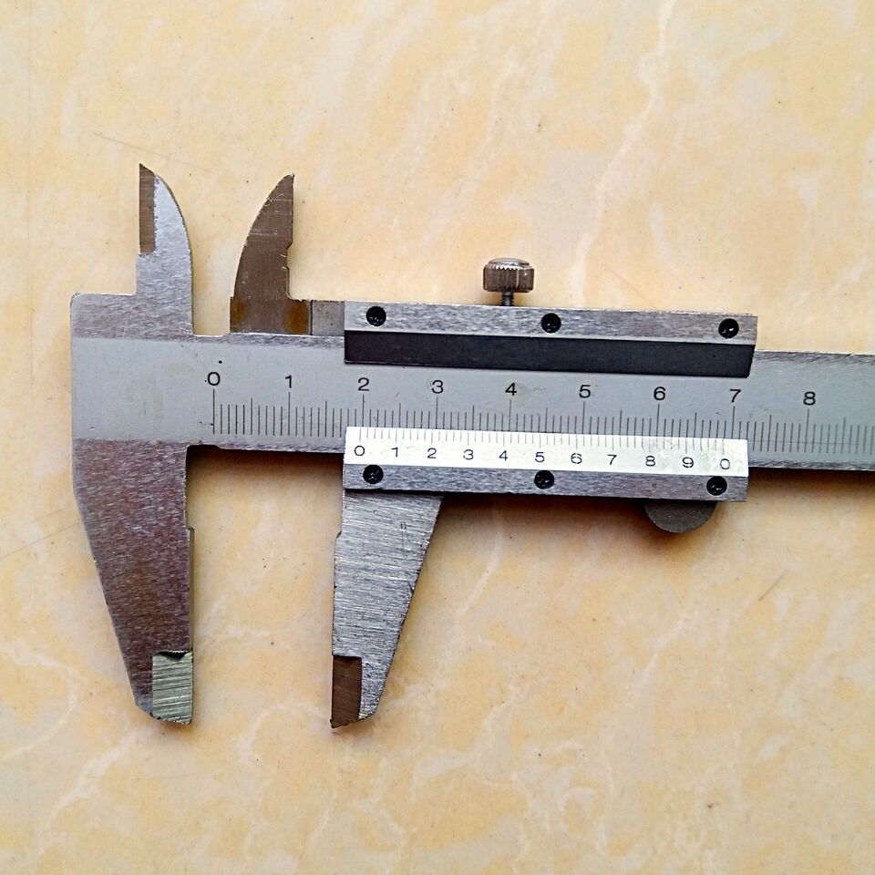 BAA7C733D3D2967382B5784E22253C