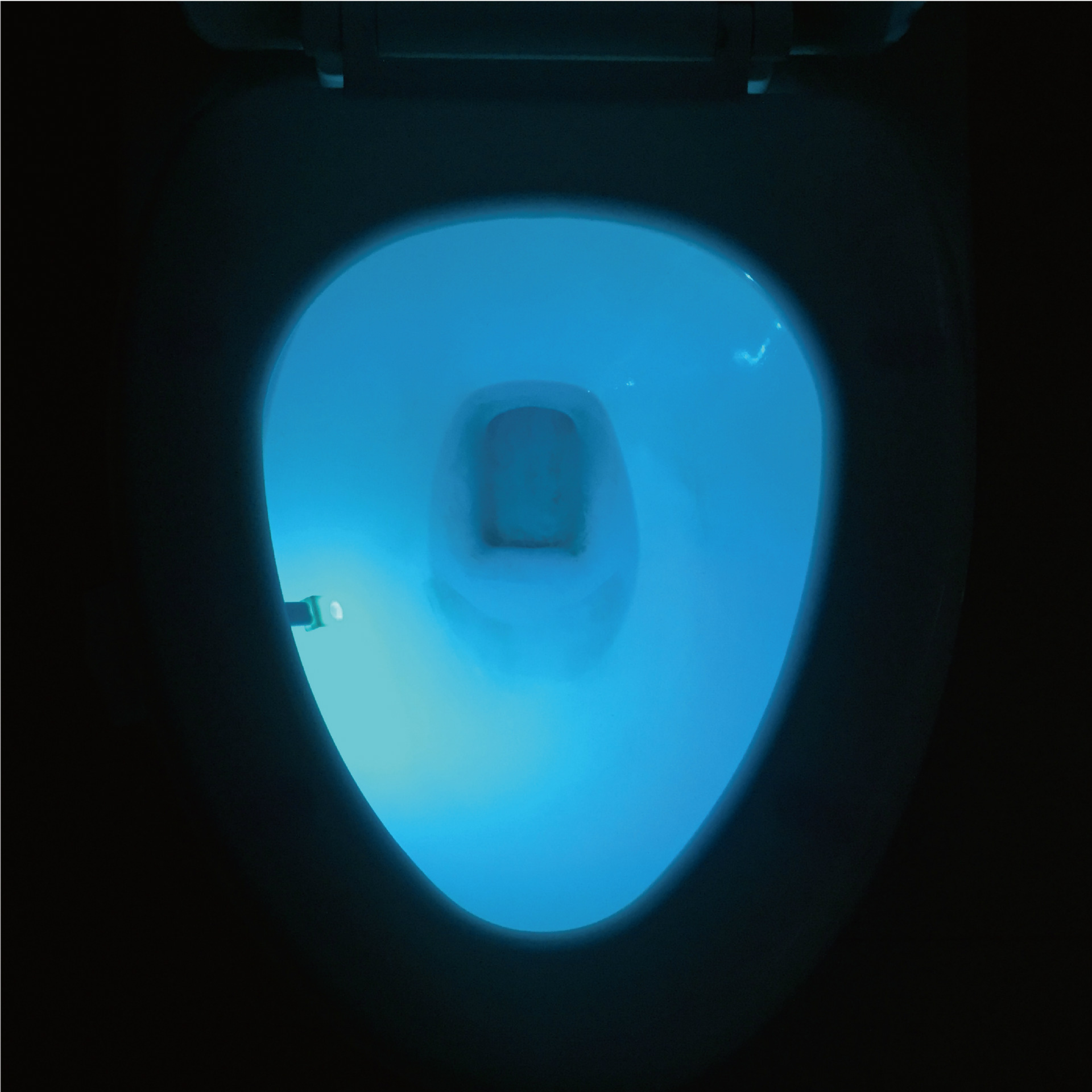 马桶灯灯光图-02