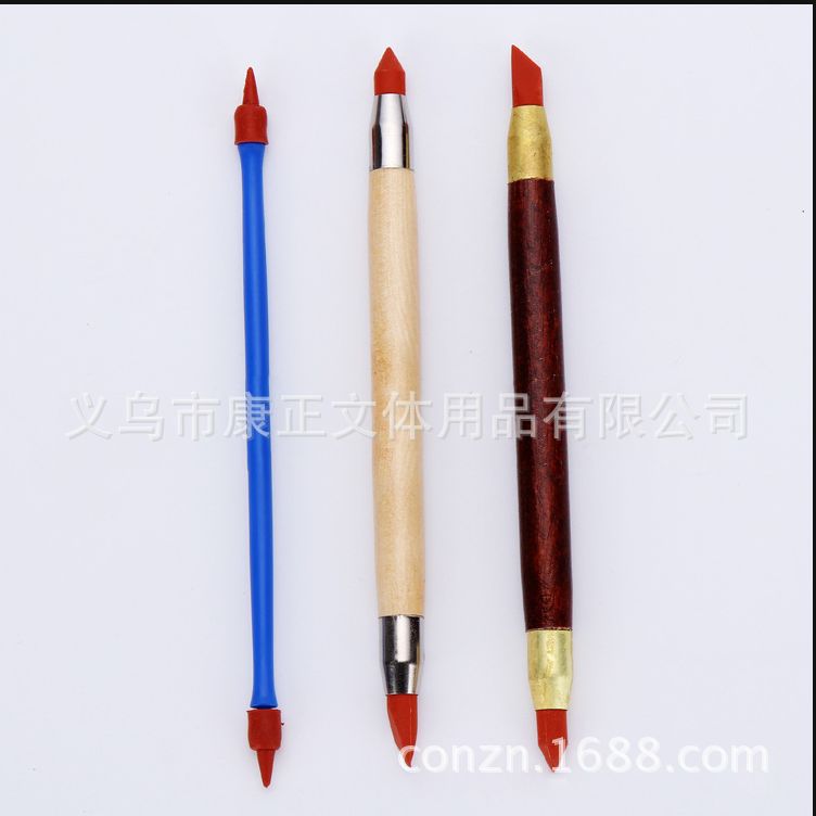 QQ鎴浘20170926104518