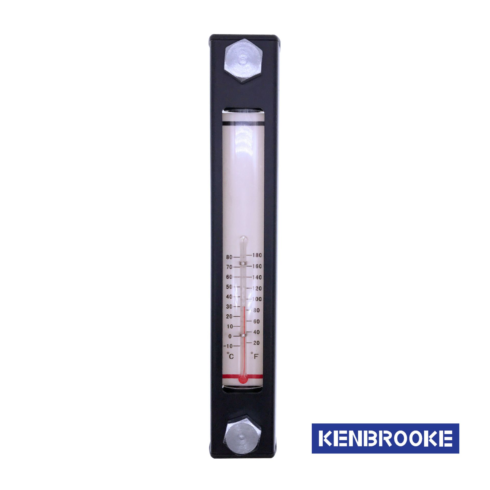 KBA200液位计（可替代西德福液位计）