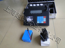 �差30T�����r�X ʮ��40����ӵ��� ��ʩ50�����ӏS��ֱ�N