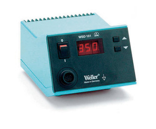 美国威乐 WELLER T0054446372 LHT BS SK1181/A 烙铁咀 烙铁头