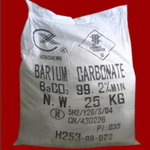 ���l���I��̼���J�۸߼�̼���J���Mԇ��