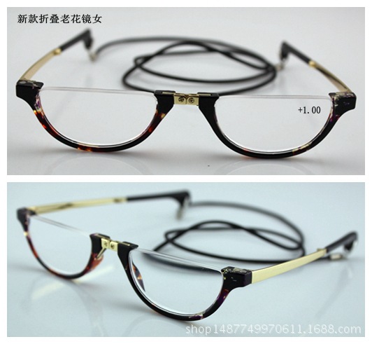 光影魔术手拼图