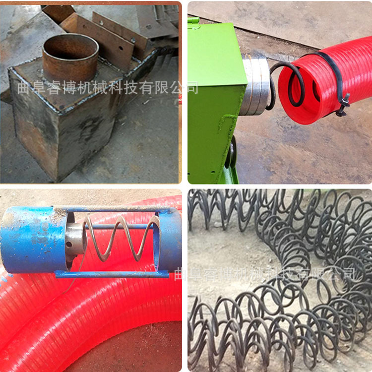 六安稻谷电动吸粮机生产厂家/