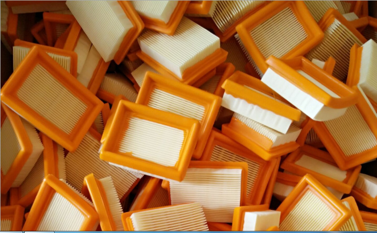 QQ图片20171028133323