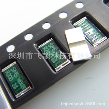 2512 0.2R 5W�߹��ʺϽ����-��ISAisabellenhuette