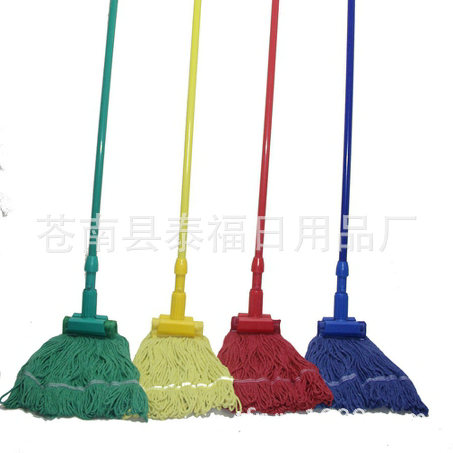 IMG_1    5_副本_副本_1