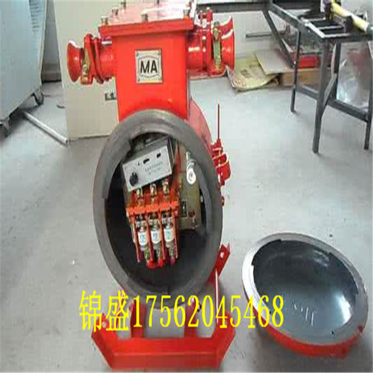 u=2558628127,1974543459&fm