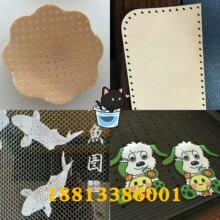 غdиCüC ̙CƤﲼϲЙC