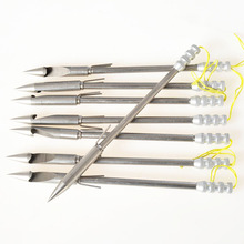 �S��ֱ�N�ӏ��S304���P䓑��⏗�����~�S��׼�~�����~���~�B���l