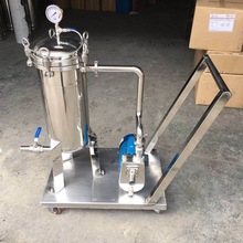 С͙CҺѭh^Vϵy^Vl ʽ^VSֱN