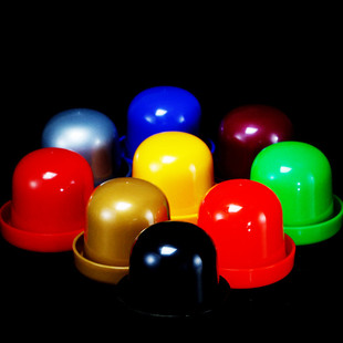 ������ĸ�������b�ư�ҹ��KTV�Y�ӼӺ񎧵��кY��������ɫ�ѓu��