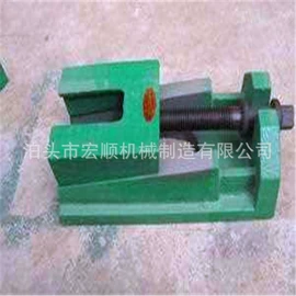 平板;铸造;井盖