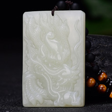 �½����������ƽ���o���Ƶ��� ��Ů��ʯ��Ф���������񉋒��