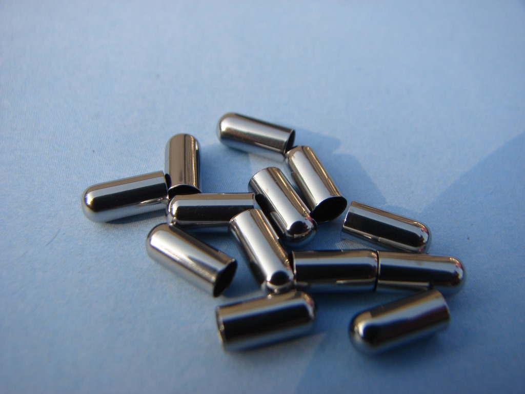 东莞宏德大量供应体温计探头/十年如一日