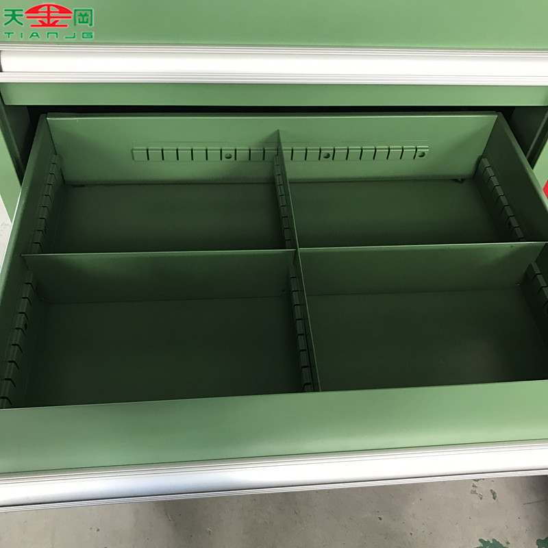 QQ圖片20170914082752_副本