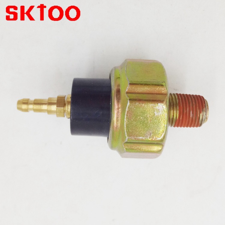 ��Ӧ������ ����ѹ������ �����ڱ���HONDA 37240-PD2-003