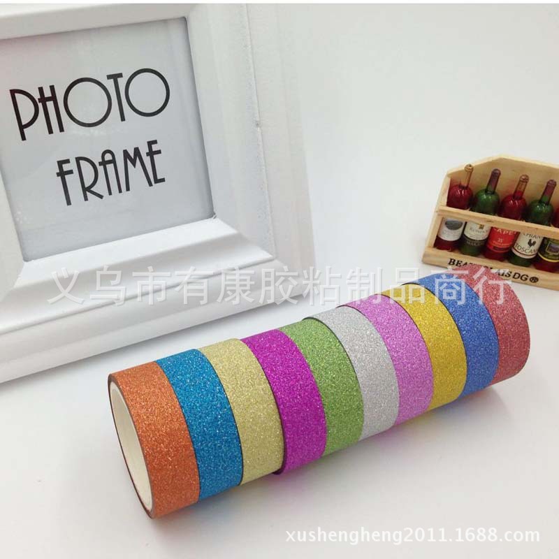 QQ图片20170304161129