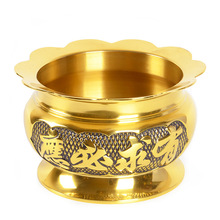 �S�����l�~��ɏ��߅�~��t�����~��t���·�������S�~