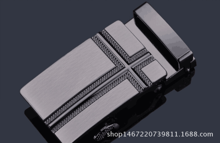 QQ图片20170605141609