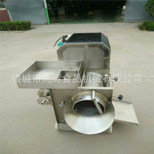 �~��ȥ�̙C 300�ʹ��~�ɼ��C ��ˮ�~ȥ�~�̵ęC��