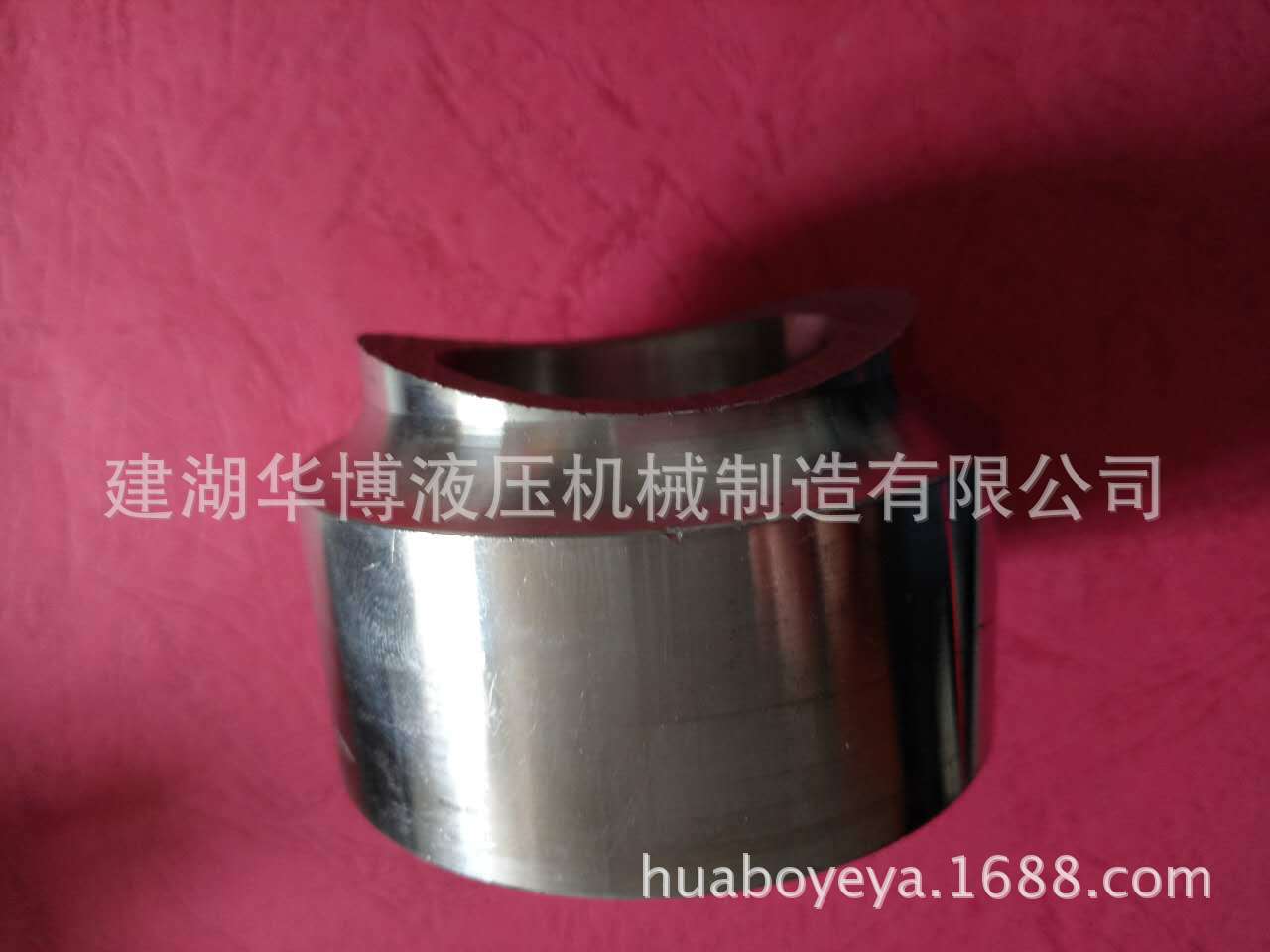 TB2hWIgadFopuFjSZFHXXbSlXXa_!!