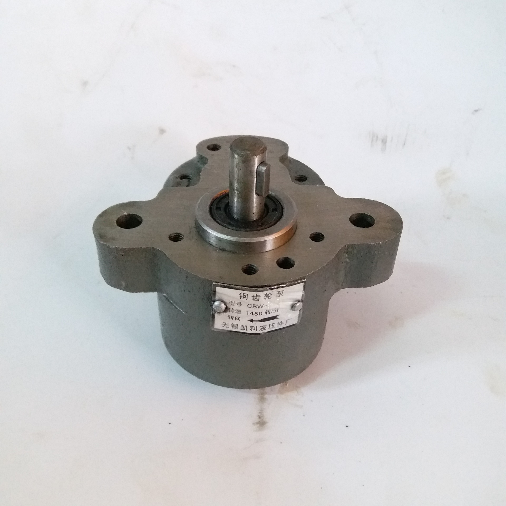 �������������ϳ��ֱ�CBB6-6 CBW-6���������������ϻ��ͱñ���