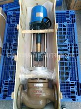 �S�ҹ���PSL312-POT-PSAP4������DN100PN16늄��{���y