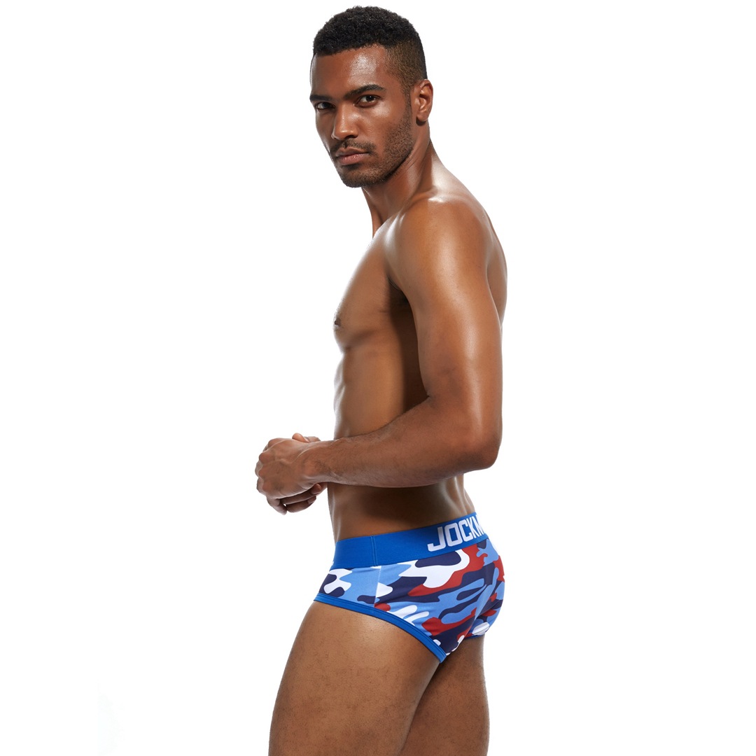 JOCKMAIL Men's Underwear 16